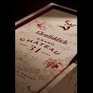 More glenfiddich_gran-chateau_box.jpg